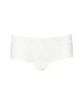 AUBADE | Slip Pour Toujours Opale | 